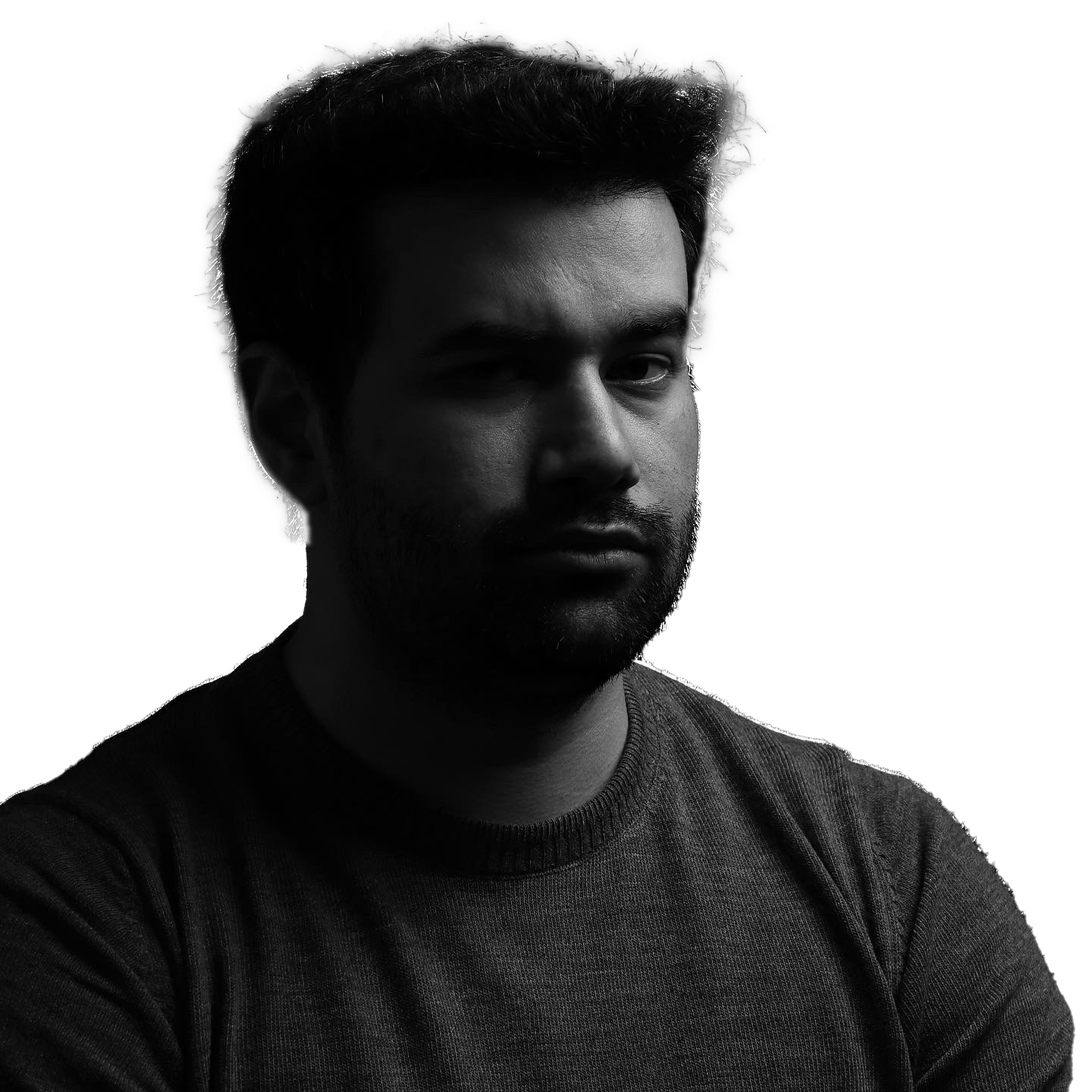 Mehmet Emirhan Alan